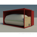 /msite/products/detail/productid/54196000/id/541923.html